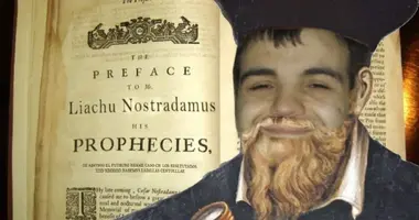 liacho nostradamus.webp