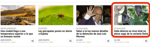 Captura de pantalla 2021-06-30 a las 9.38.50.webp