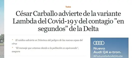 Captura de pantalla 2021-06-30 143324.jpg