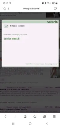 Screenshot_20210630-161659_Samsung Internet.webp