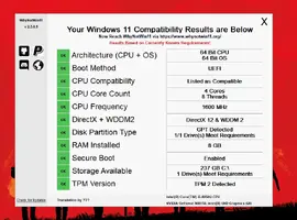 Captura de pantalla 2021-06-30 232353.webp