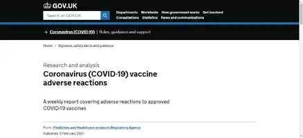 Gmail Screenshot by cloudHQ 2_7_2021 11_59_58.webp