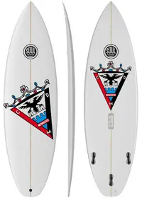 tabla-shortboard-soul-the-magnet-mirandes.webp