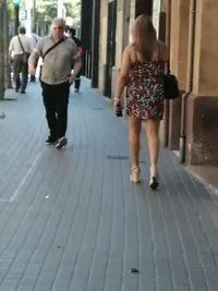 WhatsApp Image 2021-07-02 at 14.29.11.webp