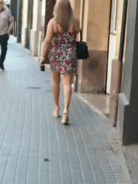 WhatsApp Image 2021-07-02 at 14.29.11 (1).webp