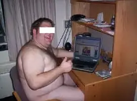 gordo_ordenador (1).jpg