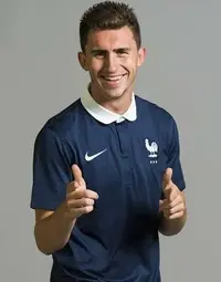 aymeric-laporte-france-u21_1m244vemo92od1bj7dhn8c17g2~2.webp