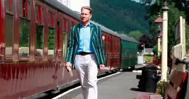 great-british-railway-journeys-with-michael-portillo.jpg