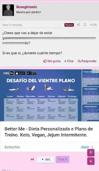 ZomboMeme 04072021201242.webp