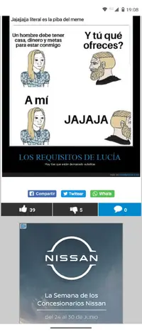 Screenshot_20210628-190815.webp