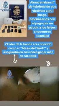 Screenshot_20210705-003637_Instagram.webp