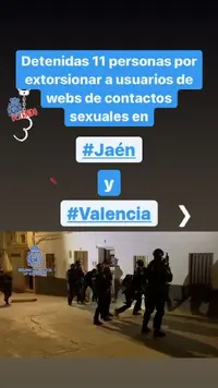 Screenshot_20210705-003634_Instagram.webp