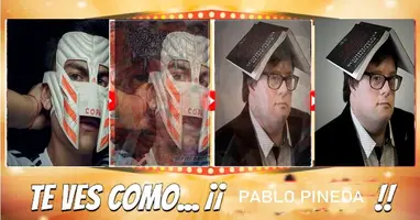 Screenshot 2021-07-05 at 23-17-21 Yo me parezco a ¡¡¡David Gandy_.webp