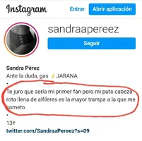 Screenshot_20210707-105256_Samsung Internet.webp