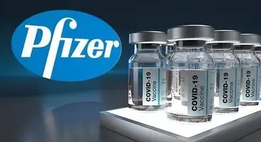 490x_pfizer-efectividad-variante-delta.webp