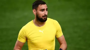 -gianluigi-donnarumma-der-italienische-nationalspieler-ist-seit-2015-bei-den-profis-des-ac-ma...webp