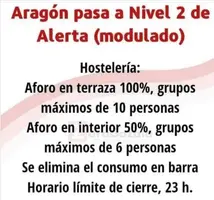 Opera Instantánea_2021-07-07_173529_www.instagram.com.webp