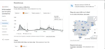 2021-07-07 19_06_55-Greenshot (1).webp