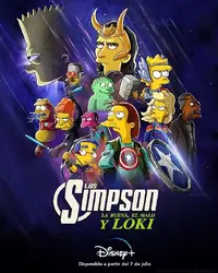el-bueno-el-malo-y-loki-los-simpson-disney-1625125279.webp