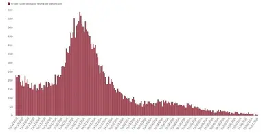 Captura de pantalla 2021-07-08 150412.webp