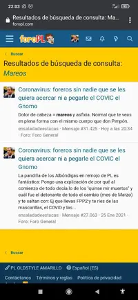 Screenshot_2021-07-08-22-03-14-673_com.android.chrome.webp