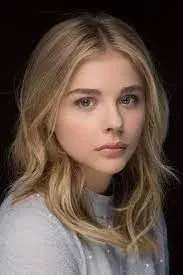 cloe 2.webp