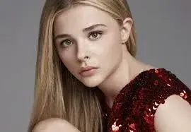 cloe 3.webp