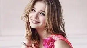 cloe 6.webp