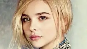 cloe 7.webp