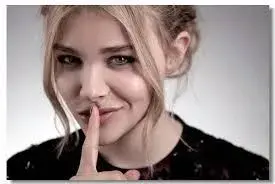 cloe5.webp