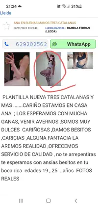 Screenshot_20210710-212404_Chrome.webp