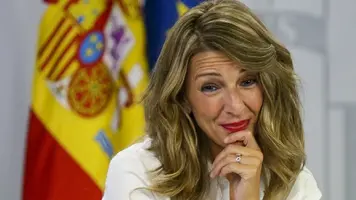 yolanda-diaz.jpg