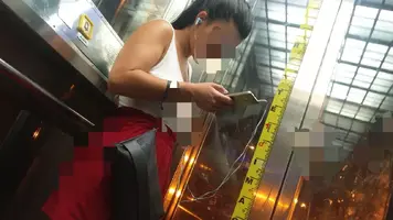 Untitled-16 copy-picsay2.jpg