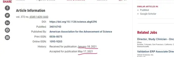 Gmail Screenshot by cloudHQ 11_7_2021 12_49_12.jpg