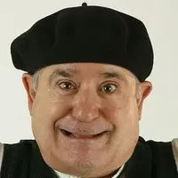 Marianico el corto.jpg