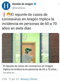 E6A5SwTXsAY9yxr.webp