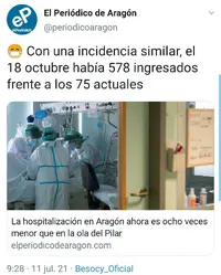 E6A5TSOXIAIjehg.webp