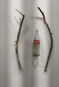 1626021875247.png