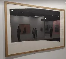 1626021942847.png