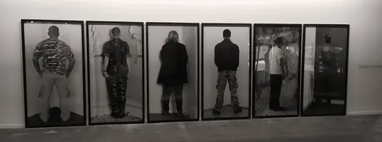 1626022108388.png