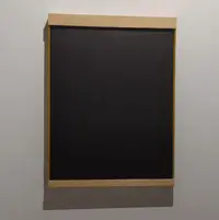 1626022159655.png