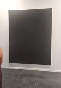 1626022180001.png