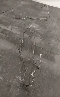 1626022380910.png
