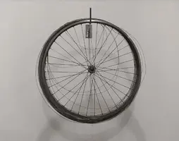1626022464570.png
