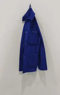 1626022593601.png