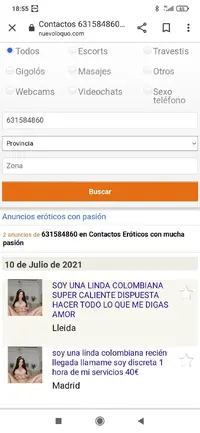 Screenshot_2021-07-11-18-55-05-845_com.android.chrome.webp