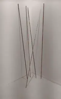 1626022775601.png