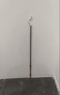 1626022794944.png