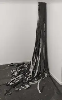 1626022829709.png
