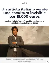 Screenshot_20210711-194141_Chrome.webp